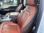 2020 Ford F-150 SuperCrew Cab 4x4 Pickup for sale #326870A - photo 40