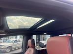 2020 Ford F-150 SuperCrew Cab 4x4 Pickup for sale #326870A - photo 42