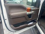2020 Ford F-150 SuperCrew Cab 4x4 Pickup for sale #326870A - photo 43