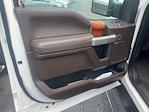 2020 Ford F-150 SuperCrew Cab 4x4 Pickup for sale #326870A - photo 44