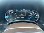 2020 Ford F-150 SuperCrew Cab 4x4 Pickup for sale #326870A - photo 46
