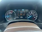 2020 Ford F-150 SuperCrew Cab 4x4 Pickup for sale #326870A - photo 47