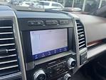 2020 Ford F-150 SuperCrew Cab 4x4 Pickup for sale #326870A - photo 48