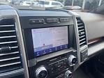 2020 Ford F-150 SuperCrew Cab 4x4 Pickup for sale #326870A - photo 49