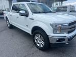 2020 Ford F-150 SuperCrew Cab 4x4 Pickup for sale #326870A - photo 5