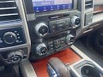 2020 Ford F-150 SuperCrew Cab 4x4 Pickup for sale #326870A - photo 50
