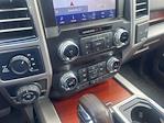 2020 Ford F-150 SuperCrew Cab 4x4 Pickup for sale #326870A - photo 51