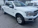 2020 Ford F-150 SuperCrew Cab 4x4 Pickup for sale #326870A - photo 6