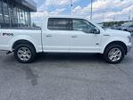 2020 Ford F-150 SuperCrew Cab 4x4 Pickup for sale #326870A - photo 7