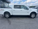 2020 Ford F-150 SuperCrew Cab 4x4 Pickup for sale #326870A - photo 8