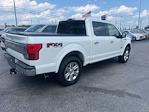 2020 Ford F-150 SuperCrew Cab 4x4 Pickup for sale #326870A - photo 9