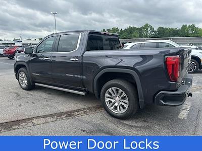 2022 GMC Sierra 1500 Crew Cab 4x4 Pickup for sale #326876A - photo 2