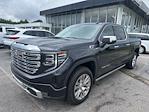 2022 GMC Sierra 1500 Crew Cab 4x4 Pickup for sale #326876A - photo 1