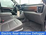 2022 GMC Sierra 1500 Crew Cab 4x4 Pickup for sale #326876A - photo 11
