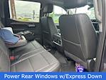 2022 GMC Sierra 1500 Crew Cab 4x4 Pickup for sale #326876A - photo 13