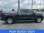 2022 GMC Sierra 1500 Crew Cab 4x4 Pickup for sale #326876A - photo 15