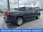 2022 GMC Sierra 1500 Crew Cab 4x4 Pickup for sale #326876A - photo 16