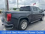 2022 GMC Sierra 1500 Crew Cab 4x4 Pickup for sale #326876A - photo 17