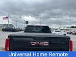 2022 GMC Sierra 1500 Crew Cab 4x4 Pickup for sale #326876A - photo 19