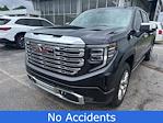 2022 GMC Sierra 1500 Crew Cab 4x4 Pickup for sale #326876A - photo 3