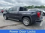2022 GMC Sierra 1500 Crew Cab 4x4 Pickup for sale #326876A - photo 2
