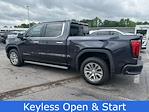 2022 GMC Sierra 1500 Crew Cab 4x4 Pickup for sale #326876A - photo 22