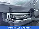 2022 GMC Sierra 1500 Crew Cab 4x4 Pickup for sale #326876A - photo 26