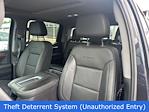 2022 GMC Sierra 1500 Crew Cab 4x4 Pickup for sale #326876A - photo 27