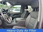 2022 GMC Sierra 1500 Crew Cab 4x4 Pickup for sale #326876A - photo 28