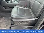 2022 GMC Sierra 1500 Crew Cab 4x4 Pickup for sale #326876A - photo 29
