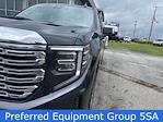 2022 GMC Sierra 1500 Crew Cab 4x4 Pickup for sale #326876A - photo 4