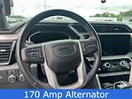 2022 GMC Sierra 1500 Crew Cab 4x4 Pickup for sale #326876A - photo 30