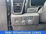 2022 GMC Sierra 1500 Crew Cab 4x4 Pickup for sale #326876A - photo 31
