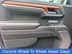 2022 GMC Sierra 1500 Crew Cab 4x4 Pickup for sale #326876A - photo 32