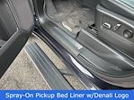2022 GMC Sierra 1500 Crew Cab 4x4 Pickup for sale #326876A - photo 33