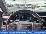 2022 GMC Sierra 1500 Crew Cab 4x4 Pickup for sale #326876A - photo 34