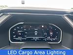 2022 GMC Sierra 1500 Crew Cab 4x4 Pickup for sale #326876A - photo 35