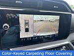 2022 GMC Sierra 1500 Crew Cab 4x4 Pickup for sale #326876A - photo 37