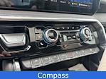 2022 GMC Sierra 1500 Crew Cab 4x4 Pickup for sale #326876A - photo 38
