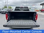 2022 GMC Sierra 1500 Crew Cab 4x4 Pickup for sale #326876A - photo 36