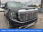 2022 GMC Sierra 1500 Crew Cab 4x4 Pickup for sale #326876A - photo 6