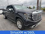 2022 GMC Sierra 1500 Crew Cab 4x4 Pickup for sale #326876A - photo 7
