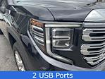 2022 GMC Sierra 1500 Crew Cab 4x4 Pickup for sale #326876A - photo 8
