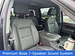 2022 GMC Sierra 1500 Crew Cab 4x4 Pickup for sale #326876A - photo 10