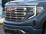 2025 GMC Sierra 1500 Crew Cab 4x4 Pickup for sale #327062 - photo 13