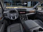 2025 GMC Sierra 1500 Crew Cab 4x4 Pickup for sale #327062 - photo 15