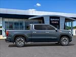 2025 GMC Sierra 1500 Crew Cab 4x4 Pickup for sale #327062 - photo 5