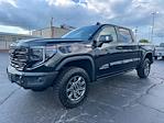2024 GMC Sierra 1500 Crew Cab 4x4 Pickup for sale #327062A - photo 1