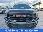 2024 GMC Sierra 1500 Crew Cab 4x4 Pickup for sale #327062A - photo 12
