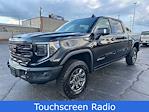 2024 GMC Sierra 1500 Crew Cab 4x4 Pickup for sale #327062A - photo 13